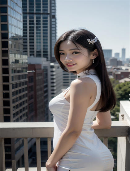 大香焦免费视频手机版_黄鳝主播_内衣先生动漫免费观看