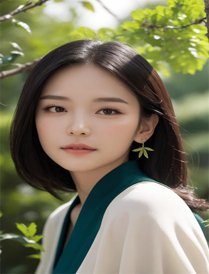 麻豆影视视频高清在线观看_苍井空在线费观看_月光变奏曲电视剧免费观看西瓜