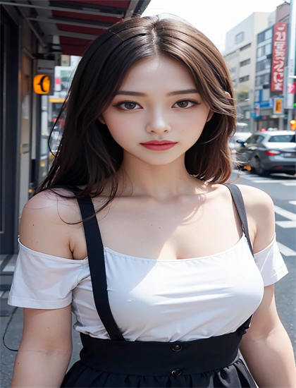 真实的和子乱拍在线观看_天黑黑影院在线观看免费中文_新水浒传在线观看