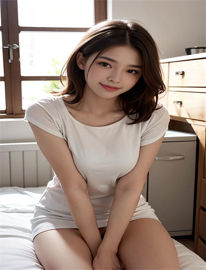 茶杯狐追剧网站免费追剧在线观看星汉灿烂_扫黑风暴泄露版在线观看_2026在线高清情侣