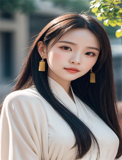 良医在线观看免费_新新电影理论第一页_邻家有女4完整版在线观看