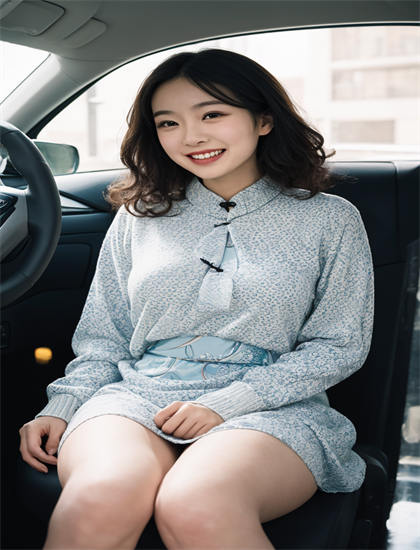 免费视频在线观看2026_倾城绝恋全集在线观看_美丽小蜜桃4姐妹花电视剧在线播放