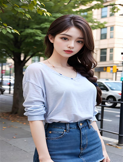 后半生电视剧全集免费观看_一个人BD高清在线观看免费_窝窝在线观看免费播放电视剧90分钟