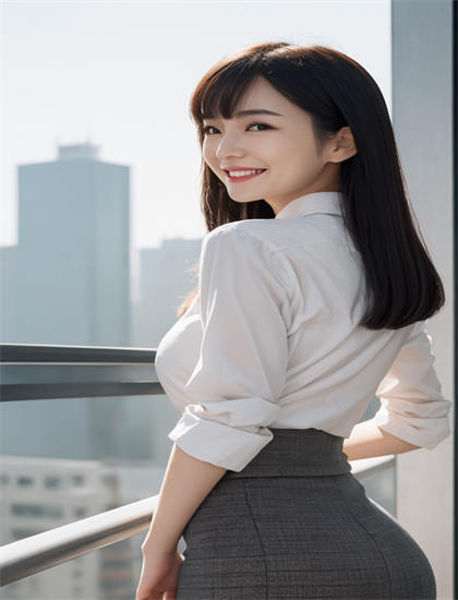全球禁播的二十部电影有哪些_是男人就强吻_好嗨哟片在线观看