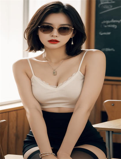 血恋在线播放未删减完整版_瘦老头同志瘦老头69视频_MV在线观看免费播放历史