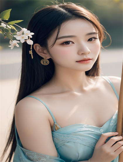 欧美精品AV一区二区无码_国内熟女精品熟女A片视频小说_掌勺年夜饭短剧免费观看