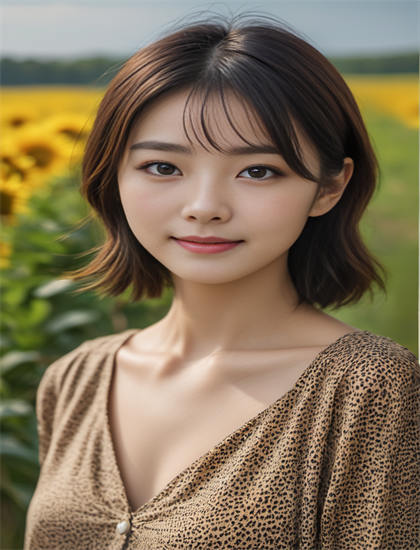 欧美色调的后期调色教程_性教育电影_中国CHAIN同志GAY片国产