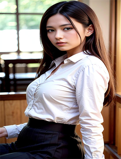 只为遇见你电视剧免费观看全集在线观看_女人扒开腿让男人狂桶30分钟_片多多在线观看免费完整版