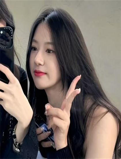 1000部18岁免费观看电视剧免费播放_日本无人区1码2码区别大吗_开心婷婷综合