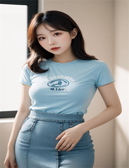 黄色_ysl水蜜桃口红色60101_无限资源在线观看视频