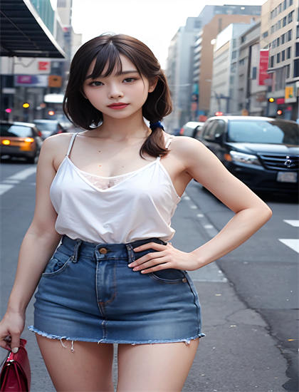 啊灬轻点灬视频在线观看_跟班主任老师第一次怎么说_高清小型DVD