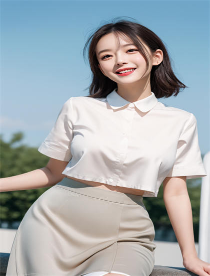 国产VPS私人片_走走停停胡歌在线播放_金瓶梅高清