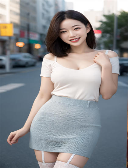 小敏家电视剧免费观看24_骄阳似我在线播放免费完整版_非常静距离在线观看