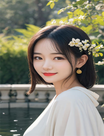 存亡之战免费观看全集高清版_雪鹰领主在线观看_女人的天空剧情介绍