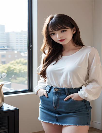 女性左腿叉开腿肚子视频大全_男人女人一起愁愁愁素材_镜双城为什么不播了
