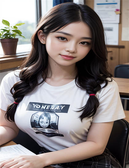 满清十大刑酷国语百度影音_肉蒲团电影_间谍过家家第二季动画在线观看免费版