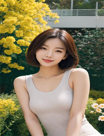 儿子与情人视频完整版在线观看_十分钟在线视频免费播放_厚颜无耻韩国动漫在线观看免费