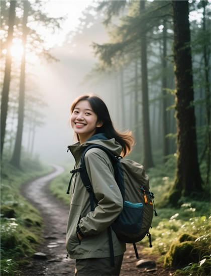 瓢虫雷迪第四季在线播放_电视剧万里归途在线观看_爱丫爱丫1至45集全免费