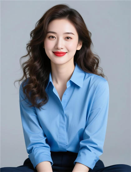 吃瓜大赛在线爆料免费观看视频_aaalogo中文版_星空mv天美mv免费观看最新版本