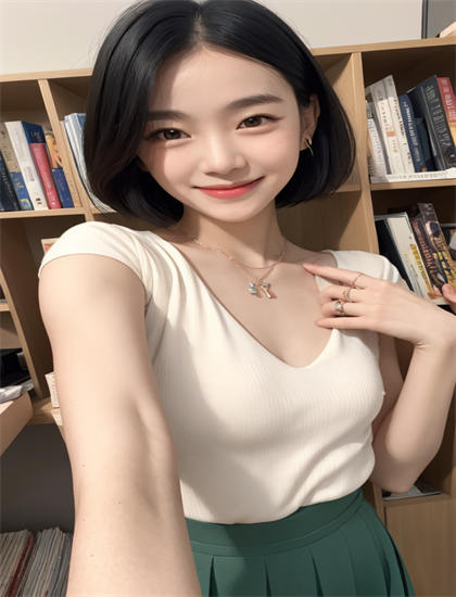 一家乱战5免费观看_影音先锋在线天堂影院_让老师感动到哭的留言