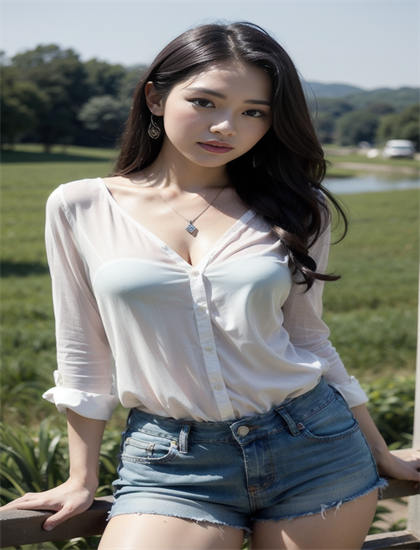 沙鹰行动免费观看_我和我们在一起电视剧免费观看剧情_韩国主播朴妮唛