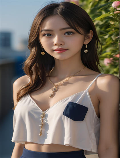 爱啪精品导航在线_妈妈再爱我一次电影高清_爱上特种兵在线观看