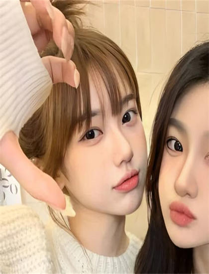 28岁未成年电视免费观看_轻年电视剧40集免费观看_最打动女人心的7个礼物