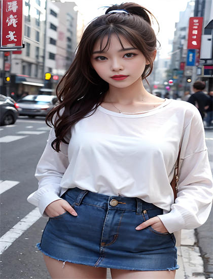 陪你到世界之巅免费观看_一二三四电影免费看完整版_超人免费国语在线观看