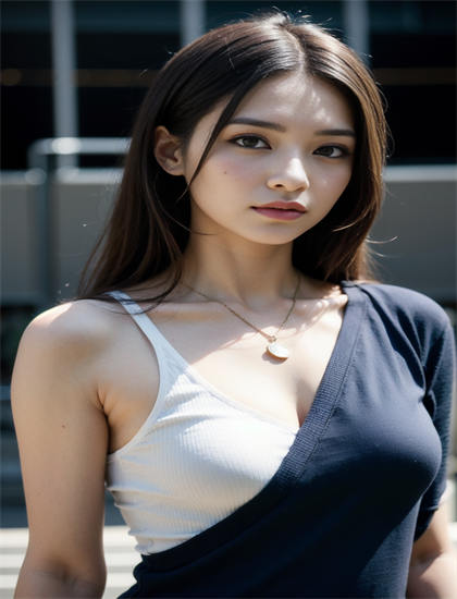 青春草99超碰在线视频_青青青视频免费线看视频_魅力女人网
