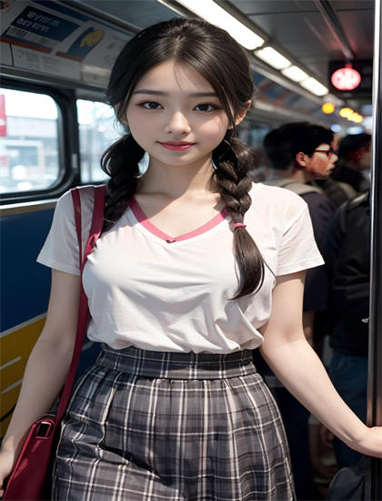 李昀锐待播剧_日本免费啪视频在线看视频_囧妈在线观看免费完整版影院