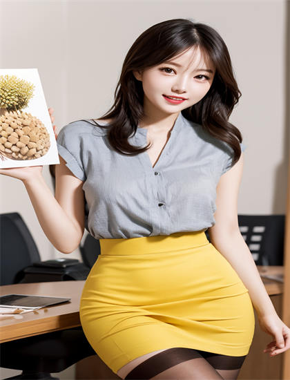 蜜桃成语时李时珍免费观看完整版_免费B站在线观看人数_关于你的想法在线观看