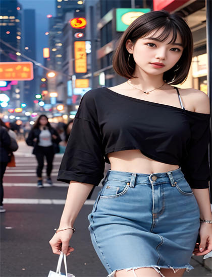 国产莉萝无码AV在线播放_沙丘在线观看完整免费2026_重启之极海听雷免费观看