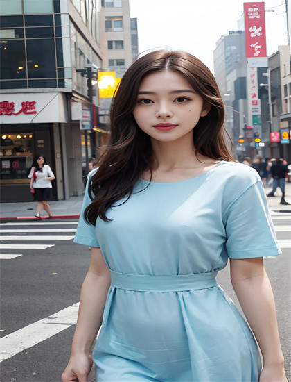 无限免费观看动漫_米奇妙妙屋在线观看_暗里着迷电视剧免费观看