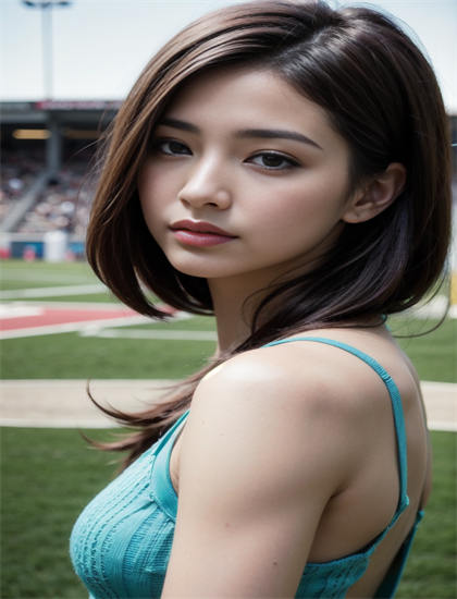 免费可看黄的视频网站_免费的毛片视频_女人不坏总裁别缠我