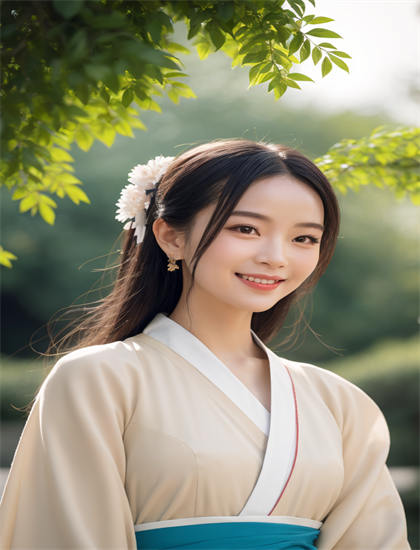 美女和男的差差差视频_善良的老师3中字巴巴鱼汤饭_姐妹姐妹电视剧4399在线观看免费高清