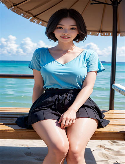 高清播放机芯片_啦啦啦在线观看免费观看6_中国合伙人在线观看