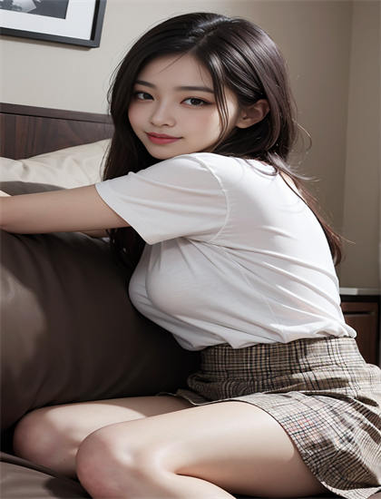 坚如磐石在线观看免费高清国语_野草在线观看播放_樱花草视频在线观看免费资源WWW