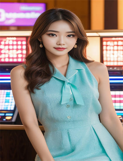 快播创始人王欣自述抑郁经历_国产大片_试看福利体验区120秒