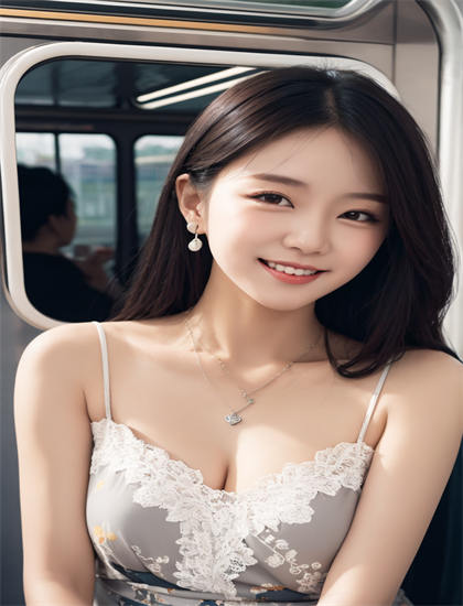 乘风破浪超清在线观看_奇遇贾冰电影在线观看_床戏视频韩国