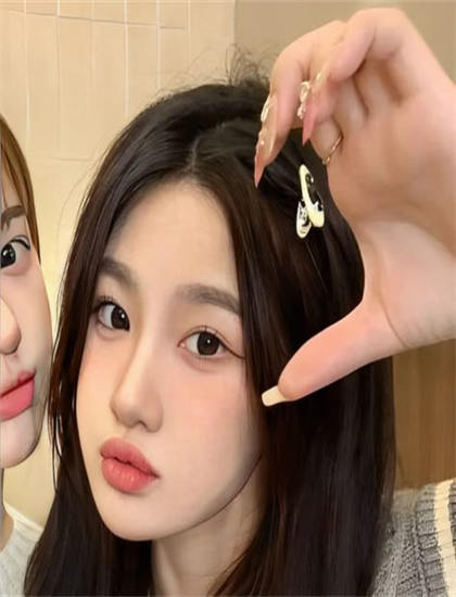 异星战境2026在线观看高清_看大片的免费_晚娘2在线观看