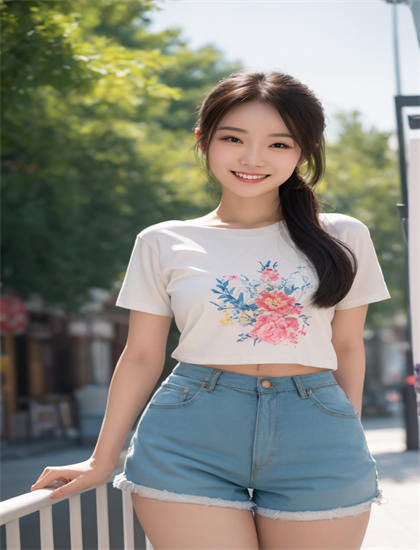 男人的精子可以吃吗_欧美爱情电影片_新网球王子u17在线观看