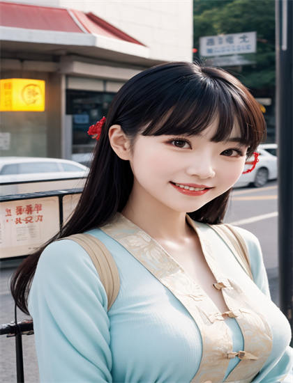 欢乐颂3免费观看完整版_宁安如梦在线电视剧免费播放_头部主播“消失”后的618