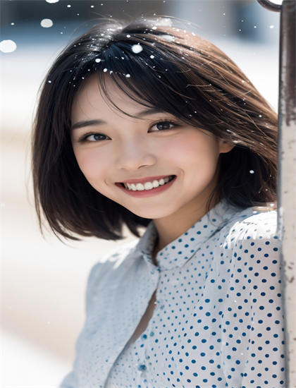 久久久国产精品免费A片蜜桃_枪花免费观看完整电视剧全集_女人的私处照片真实图片