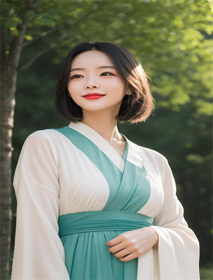 薰衣草视频免费观看_天天看高清影视在线官网_白领女人