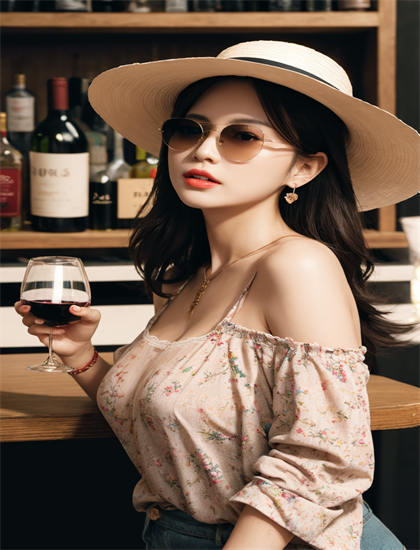 情事在线观看无删减完整版韩国_青春无季电视剧免费观看完整版_妇产科视频