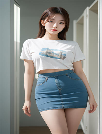 我叫赵甲第2在线观看_爱看中文网_快播理论电影在线观看