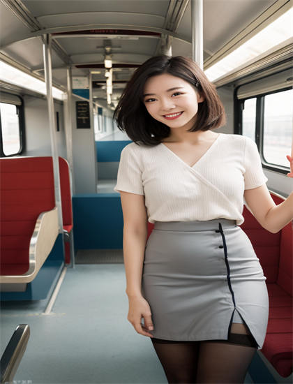 成长影院在线播放免费观看_同房姿势108种视频观看_漂亮的保姆1高清在线电影