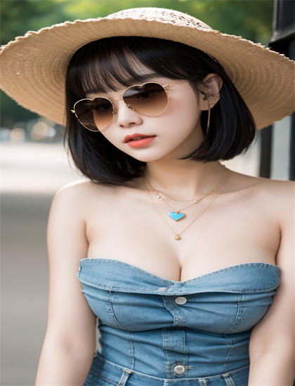 成全世界免费高清观看在线电视剧_免费60分钟床_体育培训老师年薪可达60万