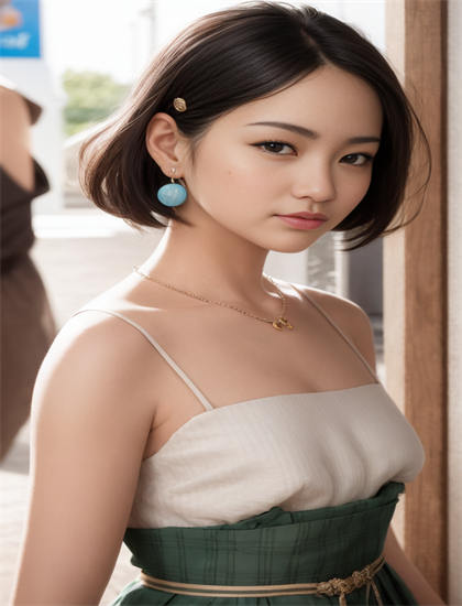新三国免费观看完整版_无敌神马在线观看_日本macbookpro高清