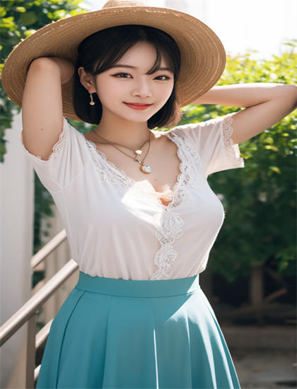 男儿本色电影_永久影院_郭老师账号全平台封禁